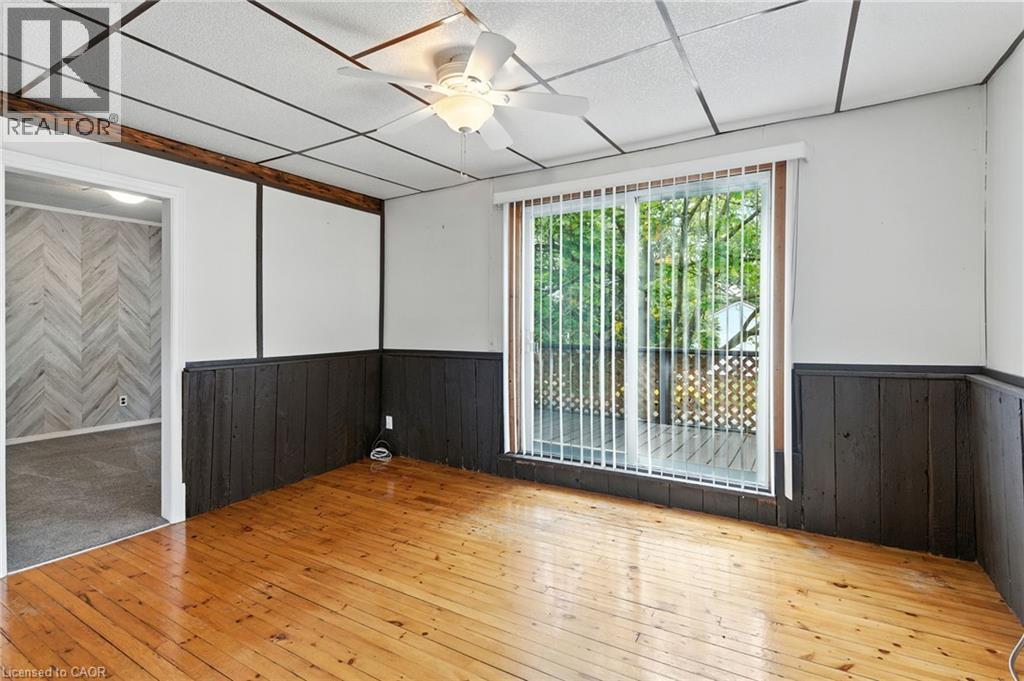 7 Balmoral Avenue, Welland, Ontario  L3B 1S3 - Photo 17 - 40801758