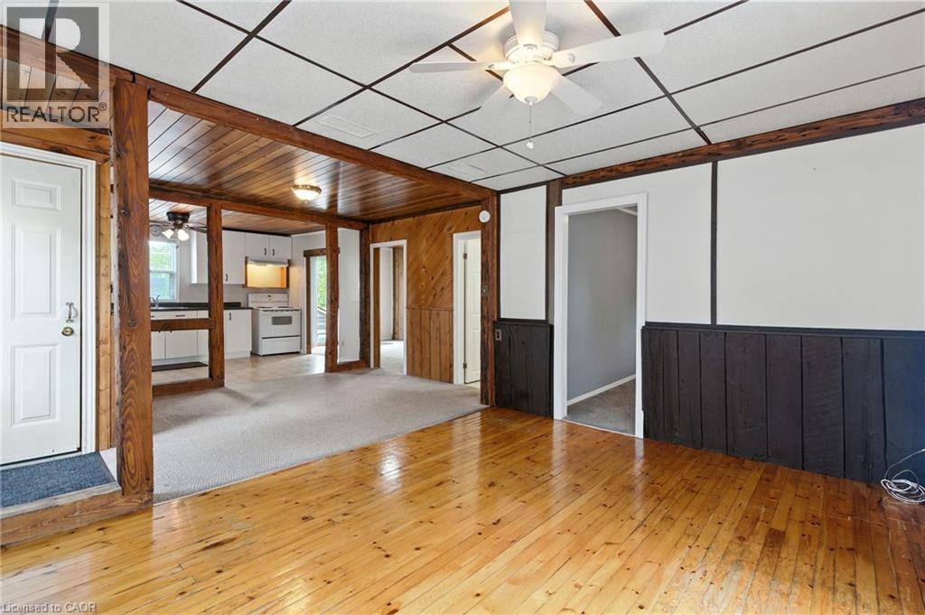 7 Balmoral Avenue, Welland, Ontario  L3B 1S3 - Photo 18 - 40801758