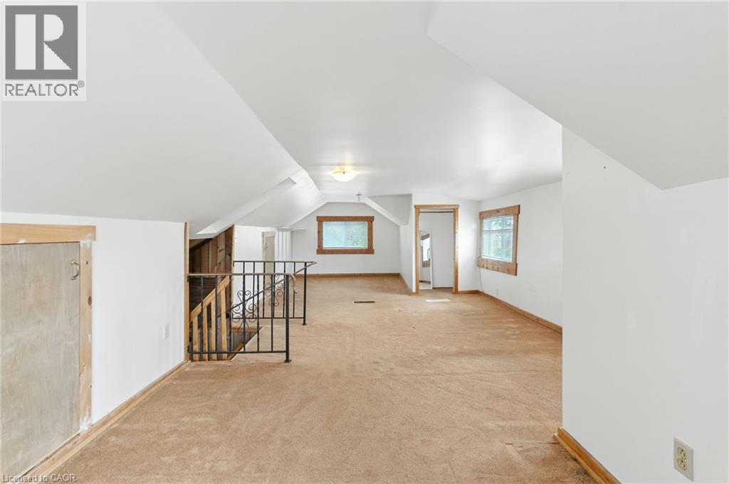 7 Balmoral Avenue, Welland, Ontario  L3B 1S3 - Photo 29 - 40801758