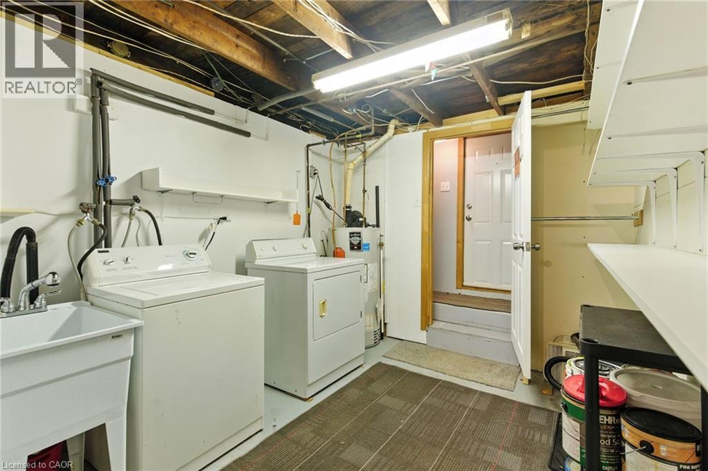 7 Balmoral Avenue, Welland, Ontario  L3B 1S3 - Photo 33 - 40801758