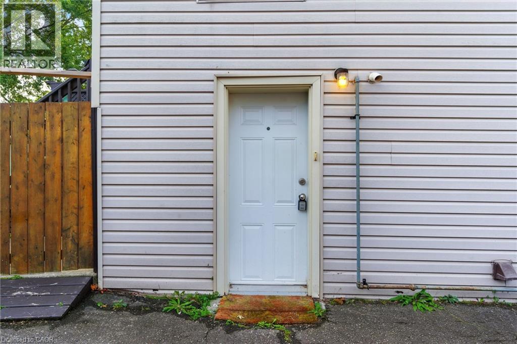 7 Balmoral Avenue, Welland, Ontario  L3B 1S3 - Photo 34 - 40801758