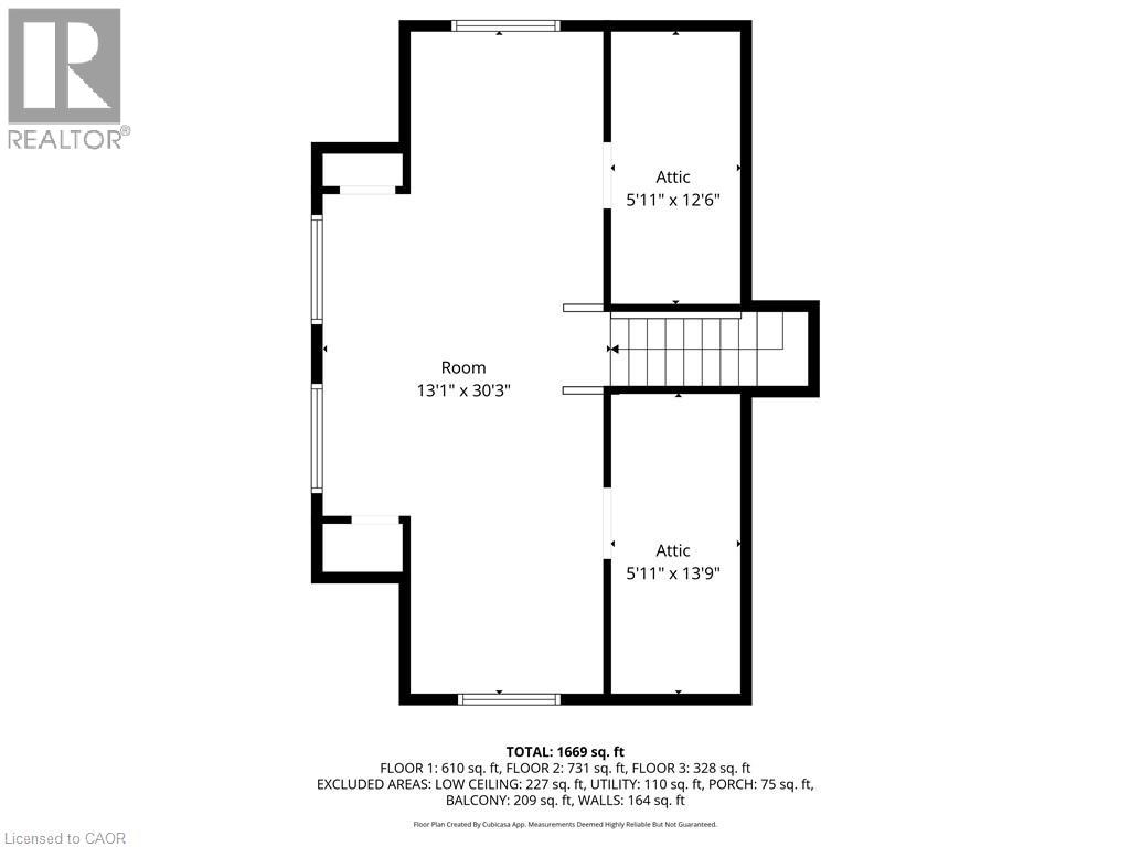 7 Balmoral Avenue, Welland, Ontario  L3B 1S3 - Photo 43 - 40801758