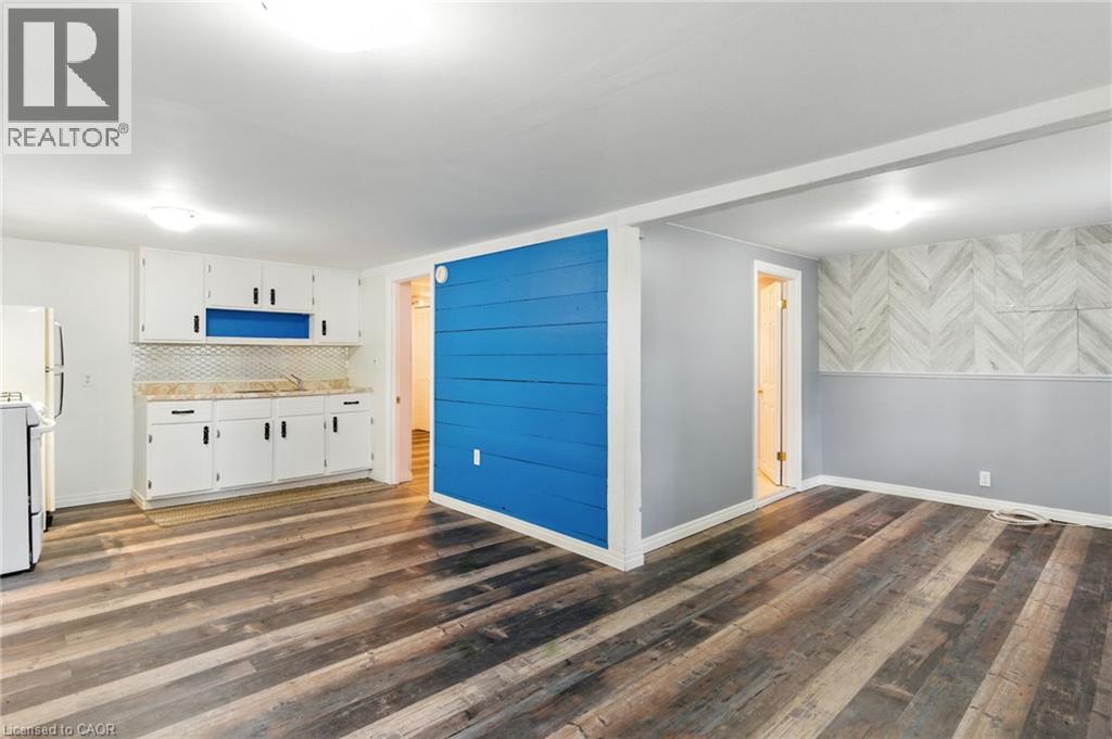 7 Balmoral Avenue, Welland, Ontario  L3B 1S3 - Photo 5 - 40801758