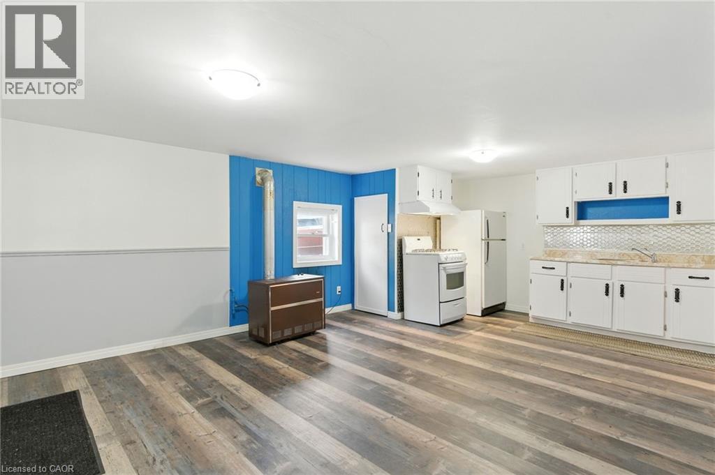 7 Balmoral Avenue, Welland, Ontario  L3B 1S3 - Photo 6 - 40801758