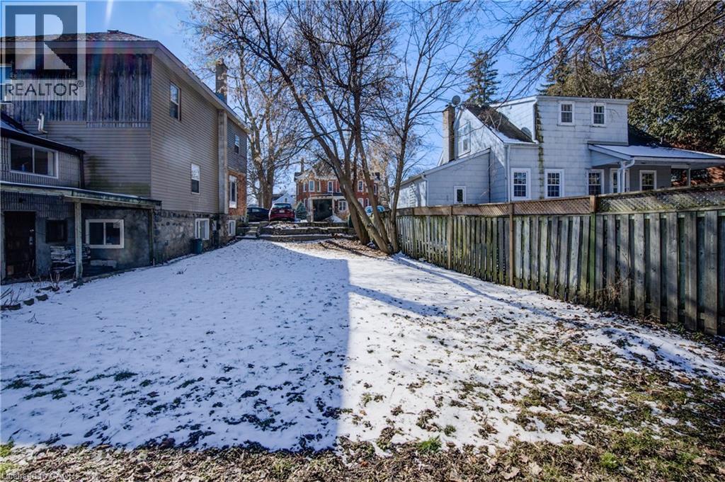 248 Main Street, Cambridge, Ontario  N1R 1X3 - Photo 7 - 40801227