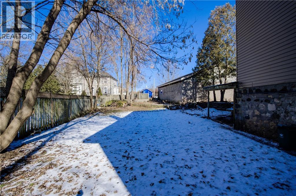 248 Main Street, Cambridge, Ontario  N1R 1X3 - Photo 8 - 40801221