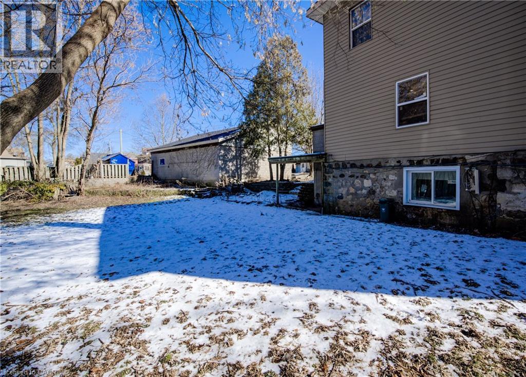 248 Main Street, Cambridge, Ontario  N1R 1X3 - Photo 9 - 40801221