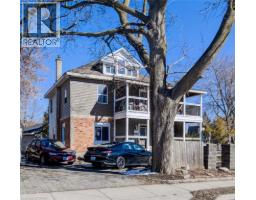 248 MAIN Street, Cambridge, Ontario