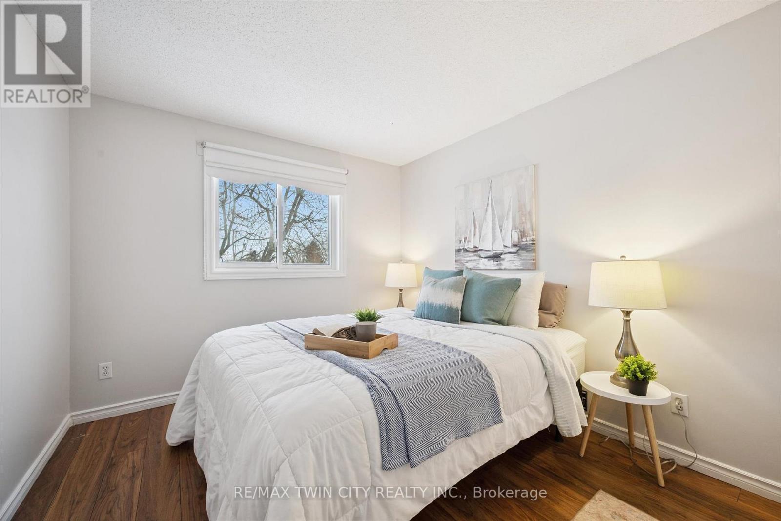 98 Old Maple Lane, Kitchener, Ontario  N2N 3B3 - Photo 26 - X12740204