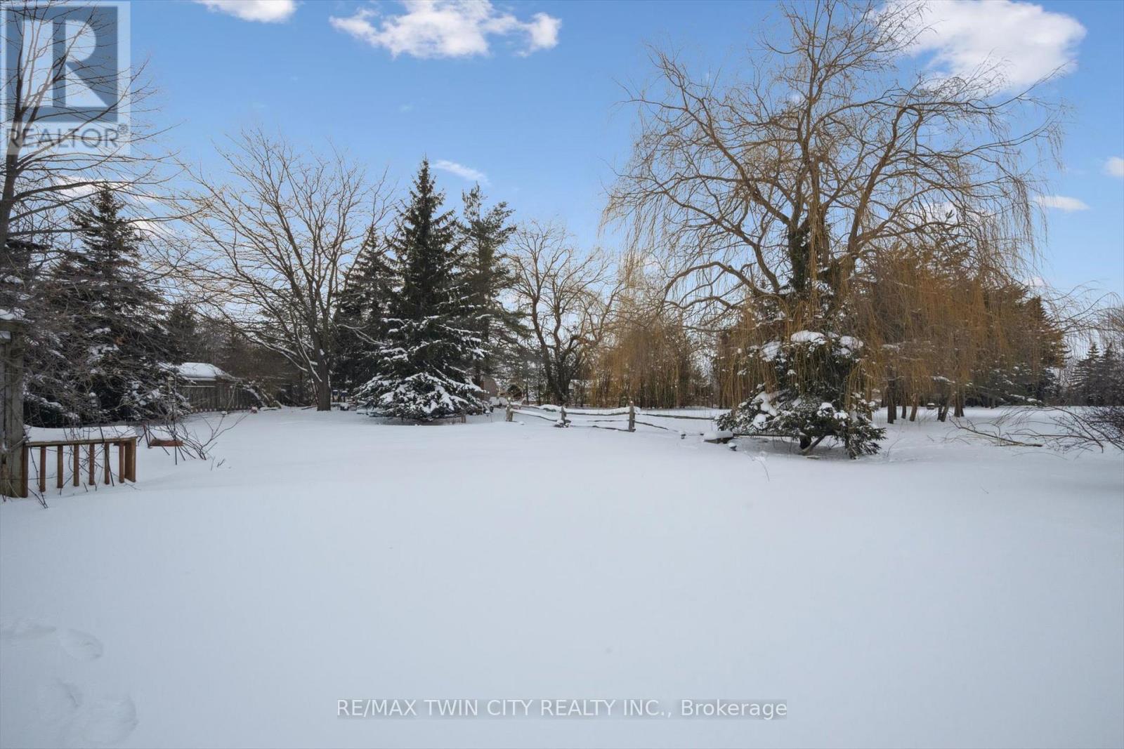 98 Old Maple Lane, Kitchener, Ontario  N2N 3B3 - Photo 33 - X12740204