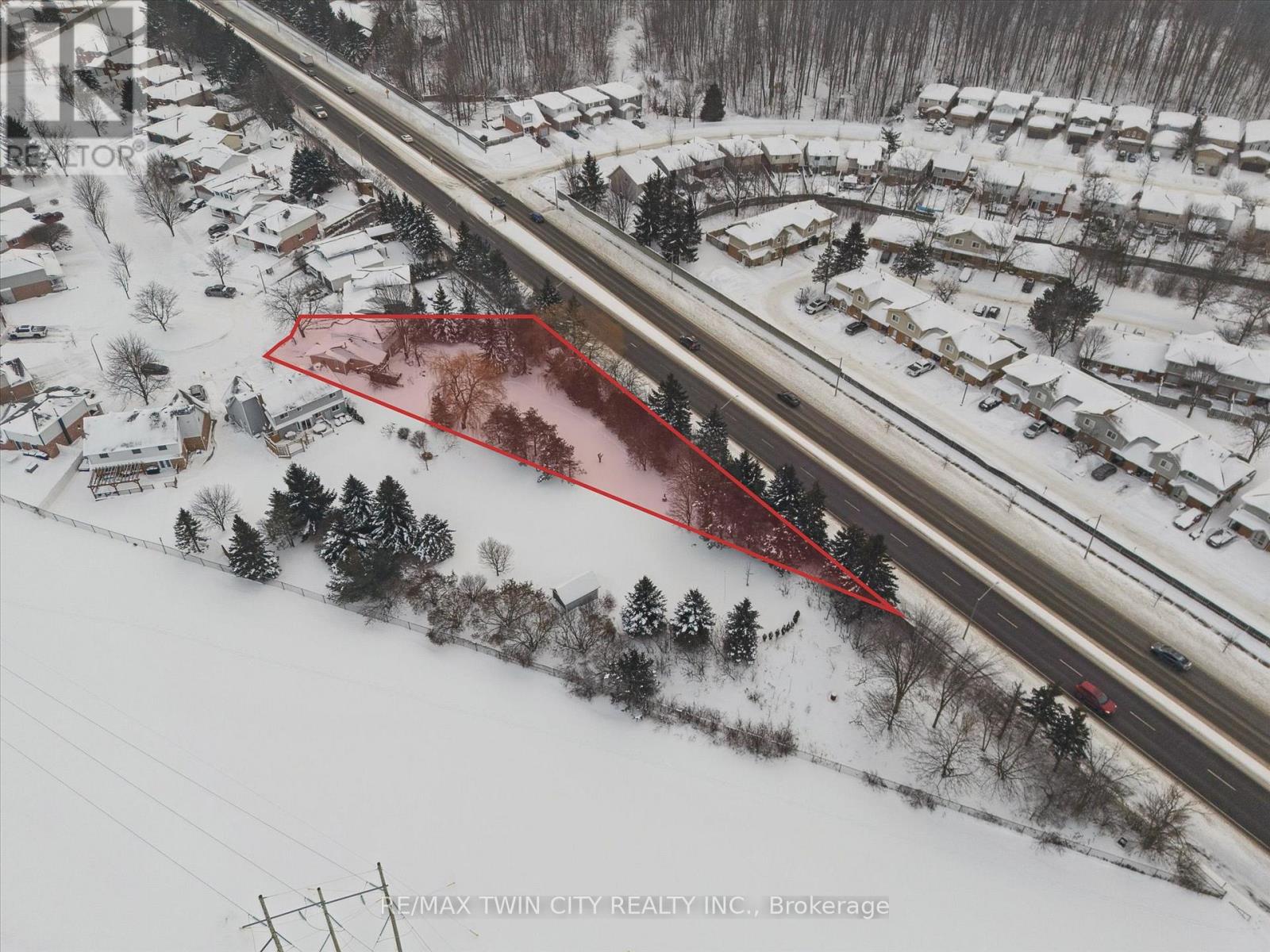 98 Old Maple Lane, Kitchener, Ontario  N2N 3B3 - Photo 42 - X12740204