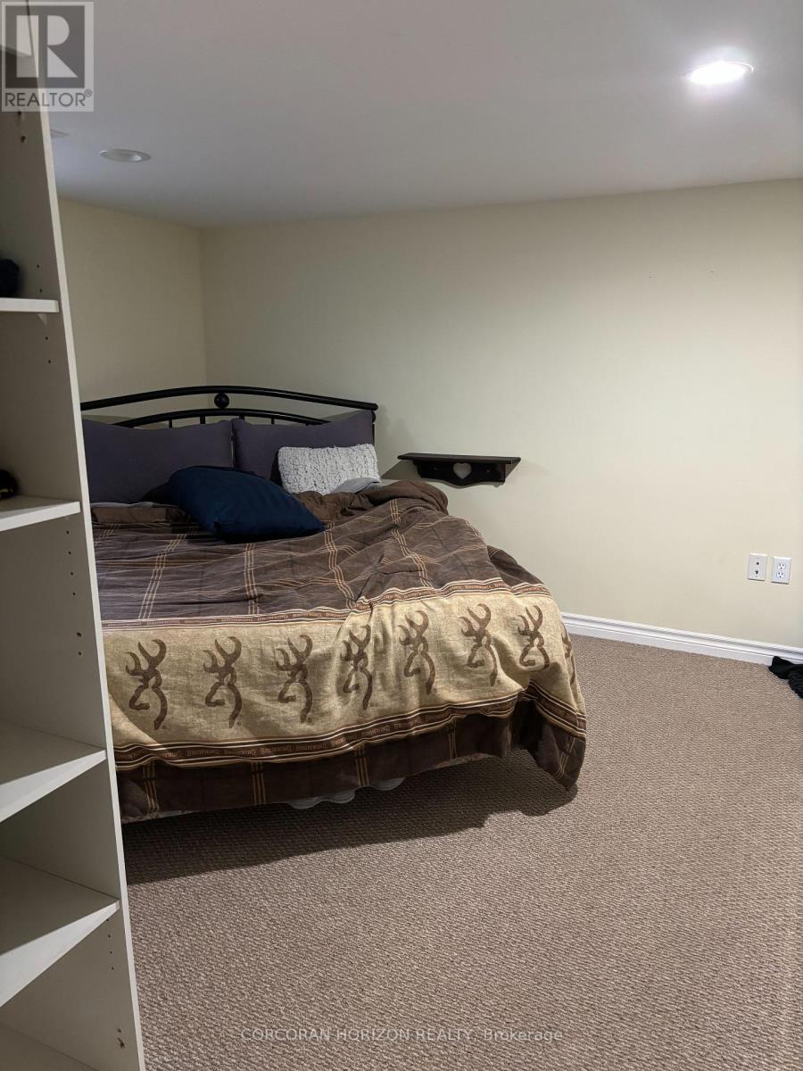 24 Cherry Gardens, Belleville, Ontario  K8N 1H4 - Photo 10 - X12740270