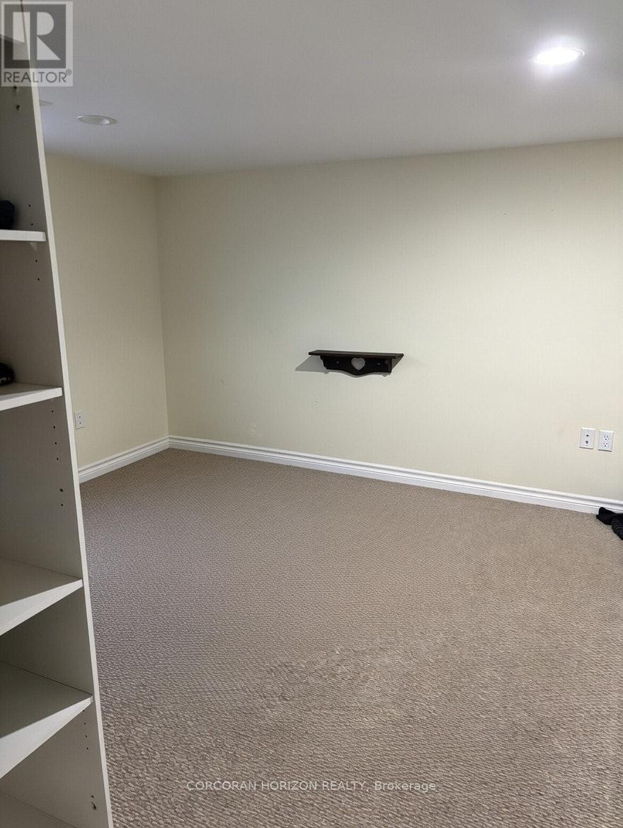 24 Cherry Gardens, Belleville, Ontario  K8N 1H4 - Photo 11 - X12740270