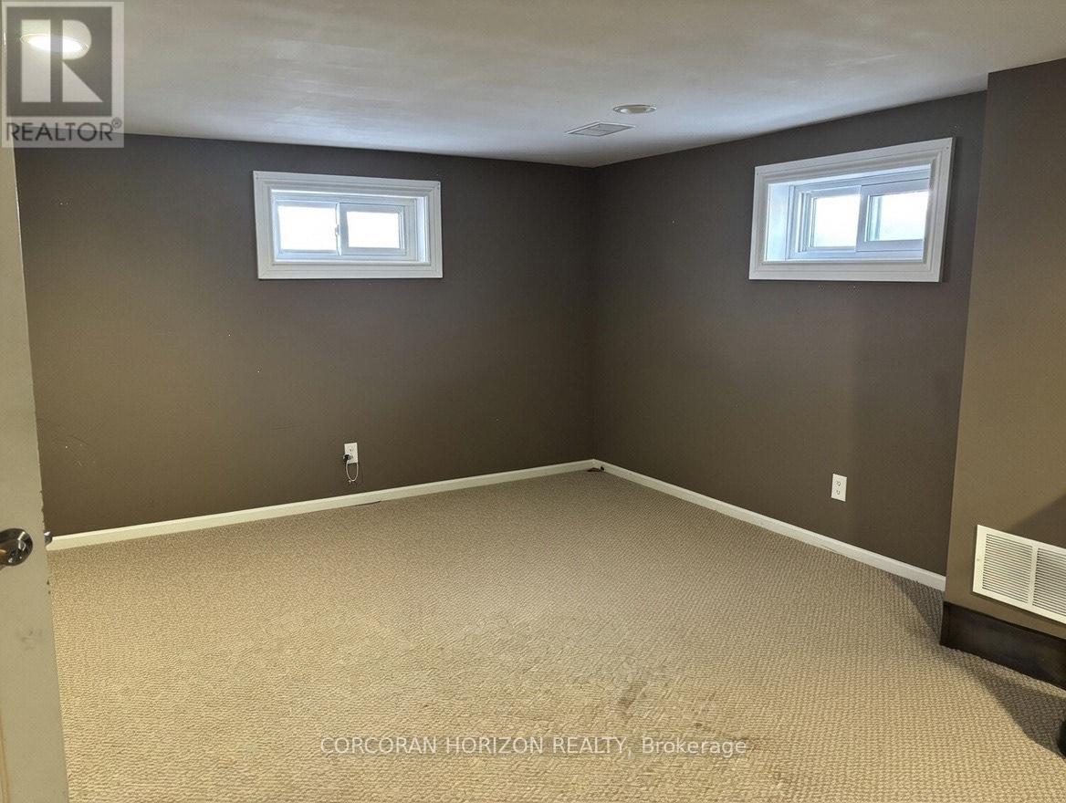 24 Cherry Gardens, Belleville, Ontario  K8N 1H4 - Photo 12 - X12740270