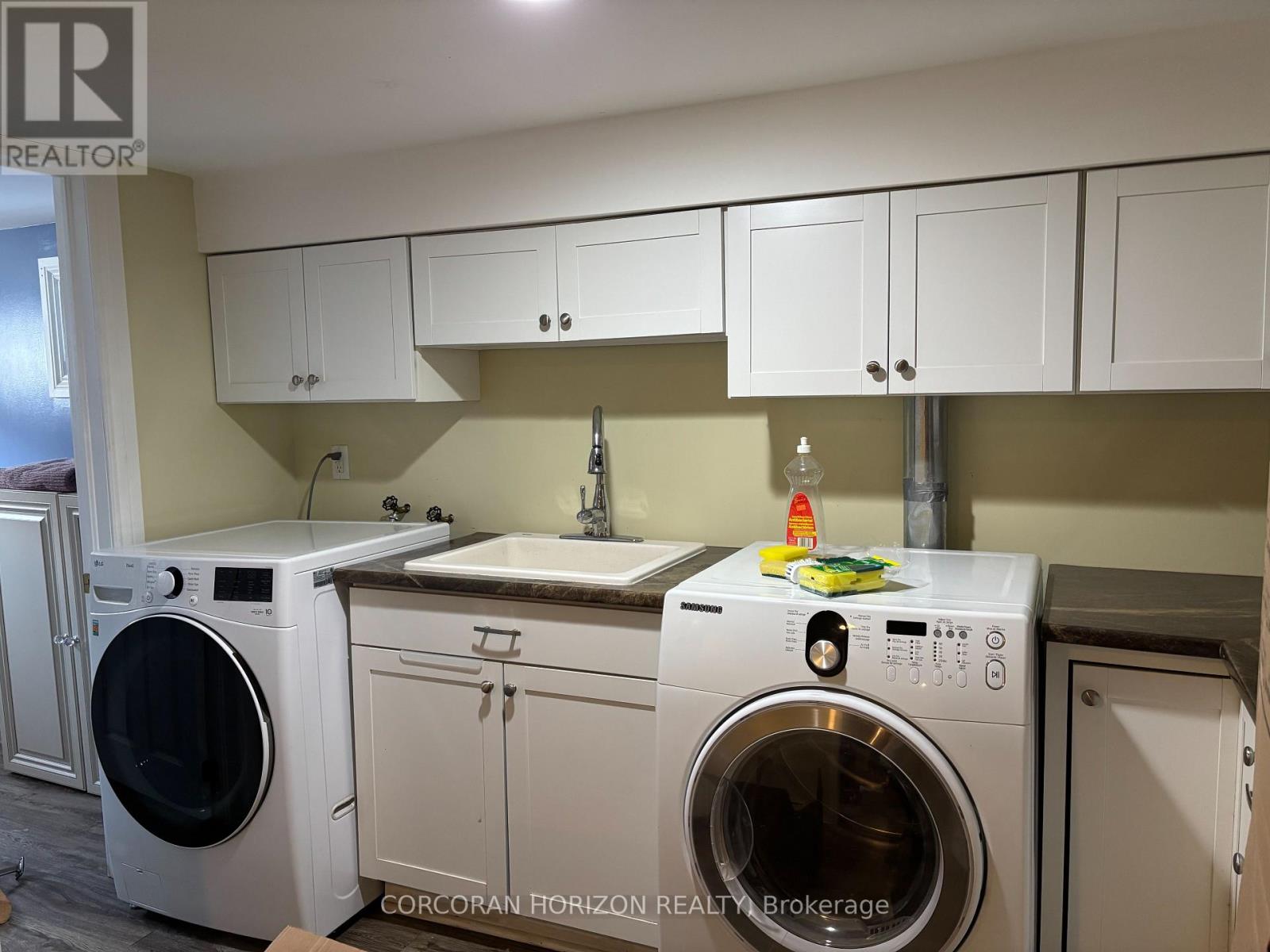 24 Cherry Gardens, Belleville, Ontario  K8N 1H4 - Photo 14 - X12740270