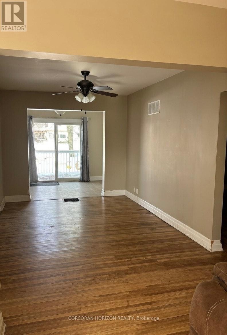 24 Cherry Gardens, Belleville, Ontario  K8N 1H4 - Photo 3 - X12740270