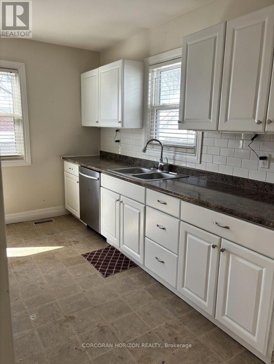 24 Cherry Gardens, Belleville, Ontario  K8N 1H4 - Photo 4 - X12740270