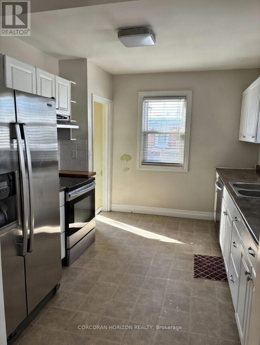 24 Cherry Gardens, Belleville, Ontario  K8N 1H4 - Photo 5 - X12740270