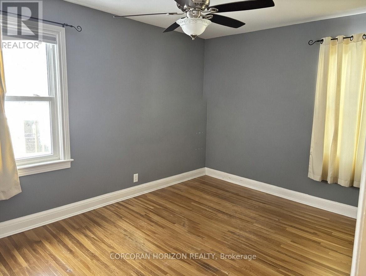 24 Cherry Gardens, Belleville, Ontario  K8N 1H4 - Photo 6 - X12740270