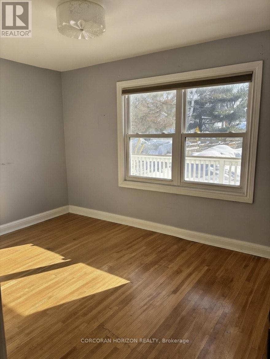 24 Cherry Gardens, Belleville, Ontario  K8N 1H4 - Photo 7 - X12740270