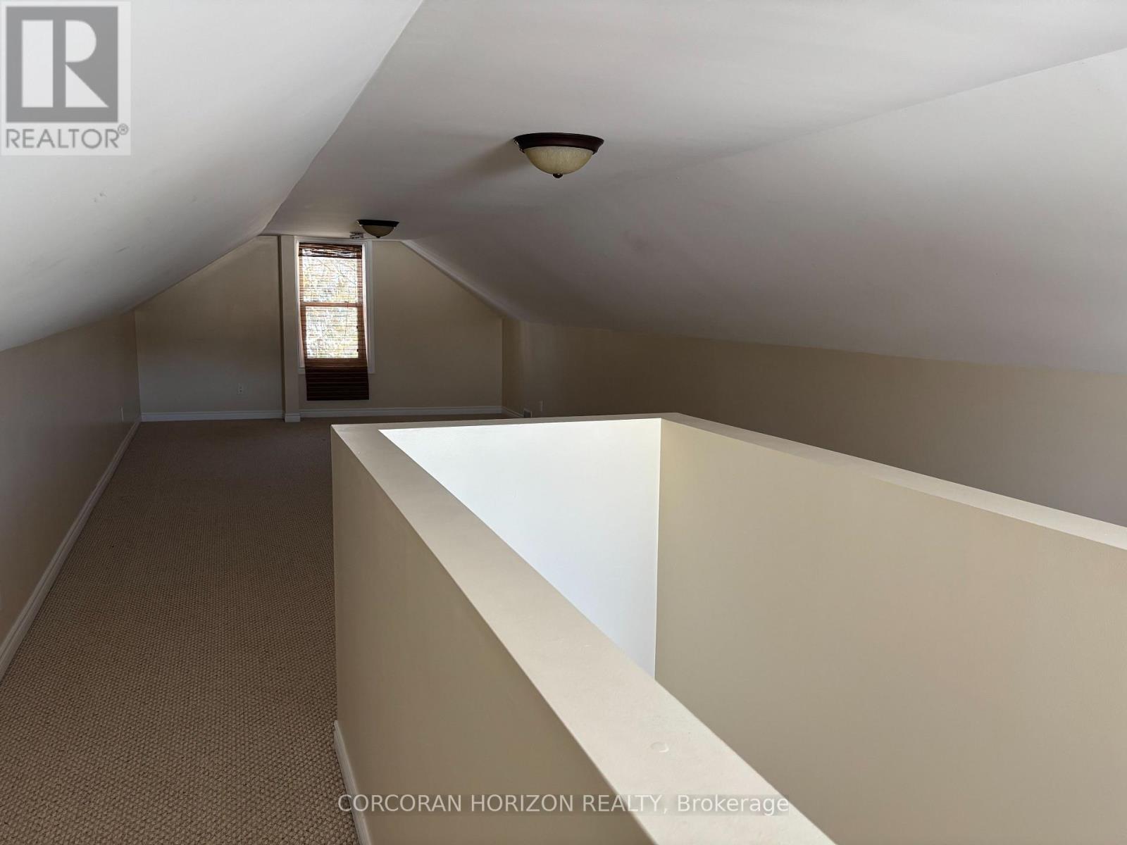 24 Cherry Gardens, Belleville, Ontario  K8N 1H4 - Photo 8 - X12740270