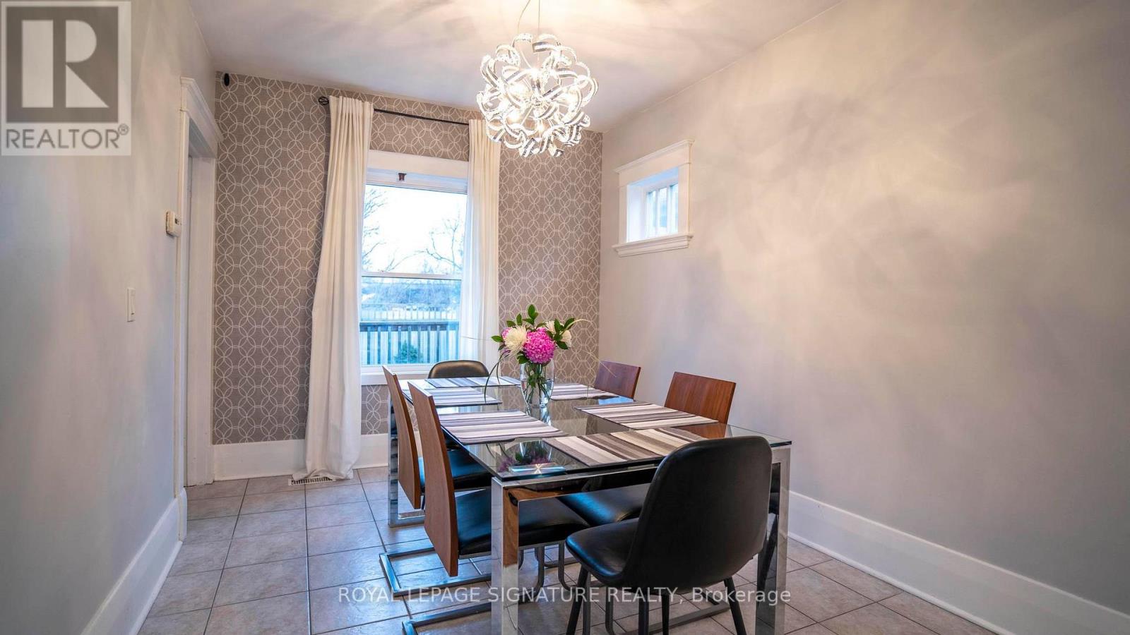 2 Mcdonald Avenue, London North, Ontario  N6G 1B1 - Photo 10 - X12740274