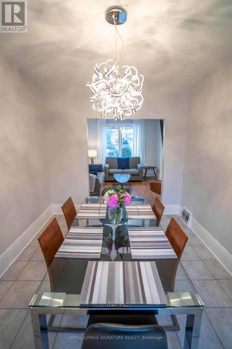 2 Mcdonald Avenue, London North, Ontario  N6G 1B1 - Photo 13 - X12740274