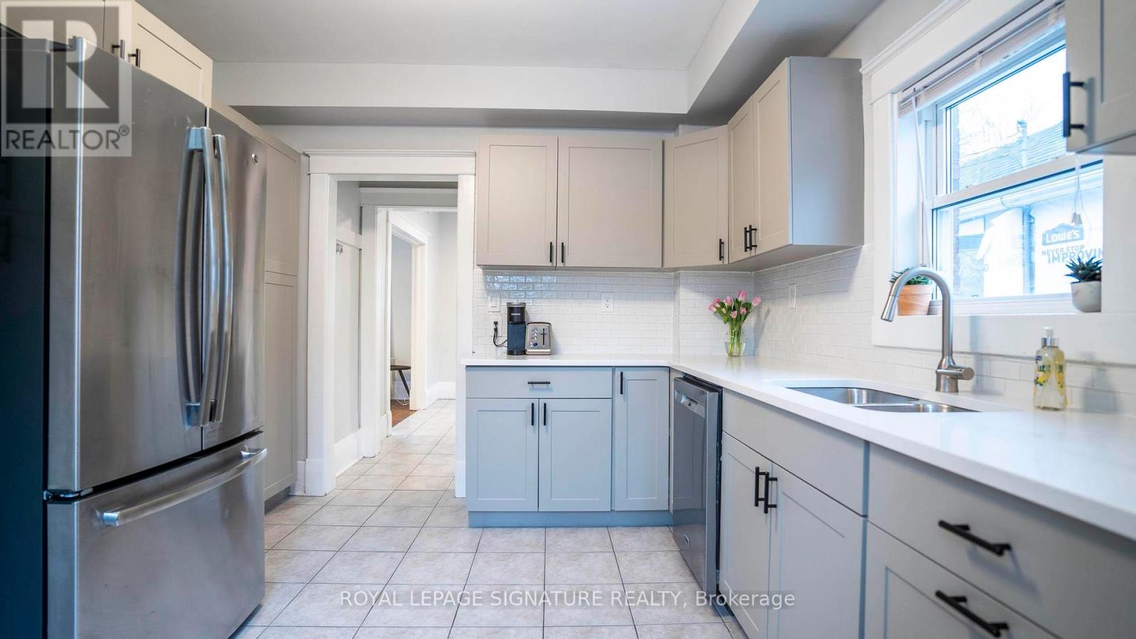 2 Mcdonald Avenue, London North, Ontario  N6G 1B1 - Photo 15 - X12740274