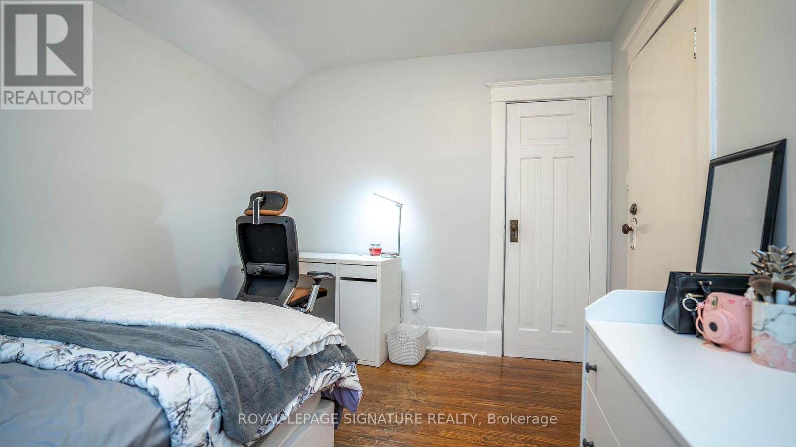 2 Mcdonald Avenue, London North, Ontario  N6G 1B1 - Photo 23 - X12740274