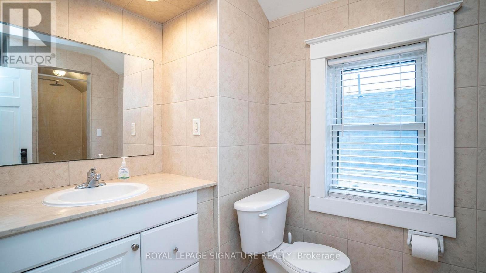 2 Mcdonald Avenue, London North, Ontario  N6G 1B1 - Photo 24 - X12740274