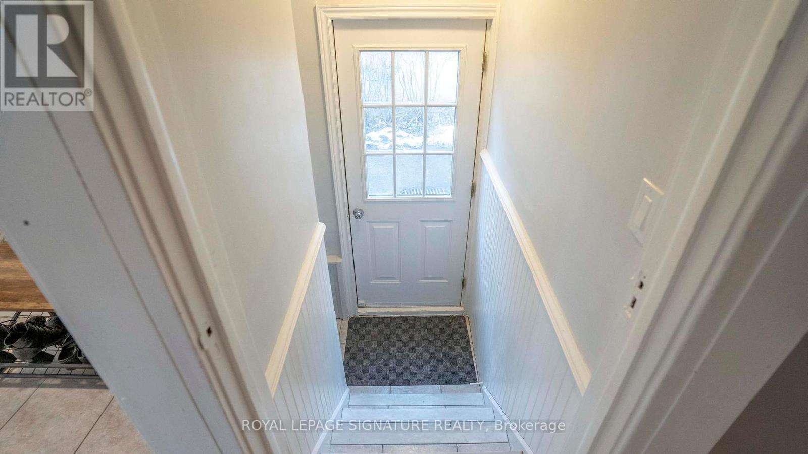 2 Mcdonald Avenue, London North, Ontario  N6G 1B1 - Photo 27 - X12740274