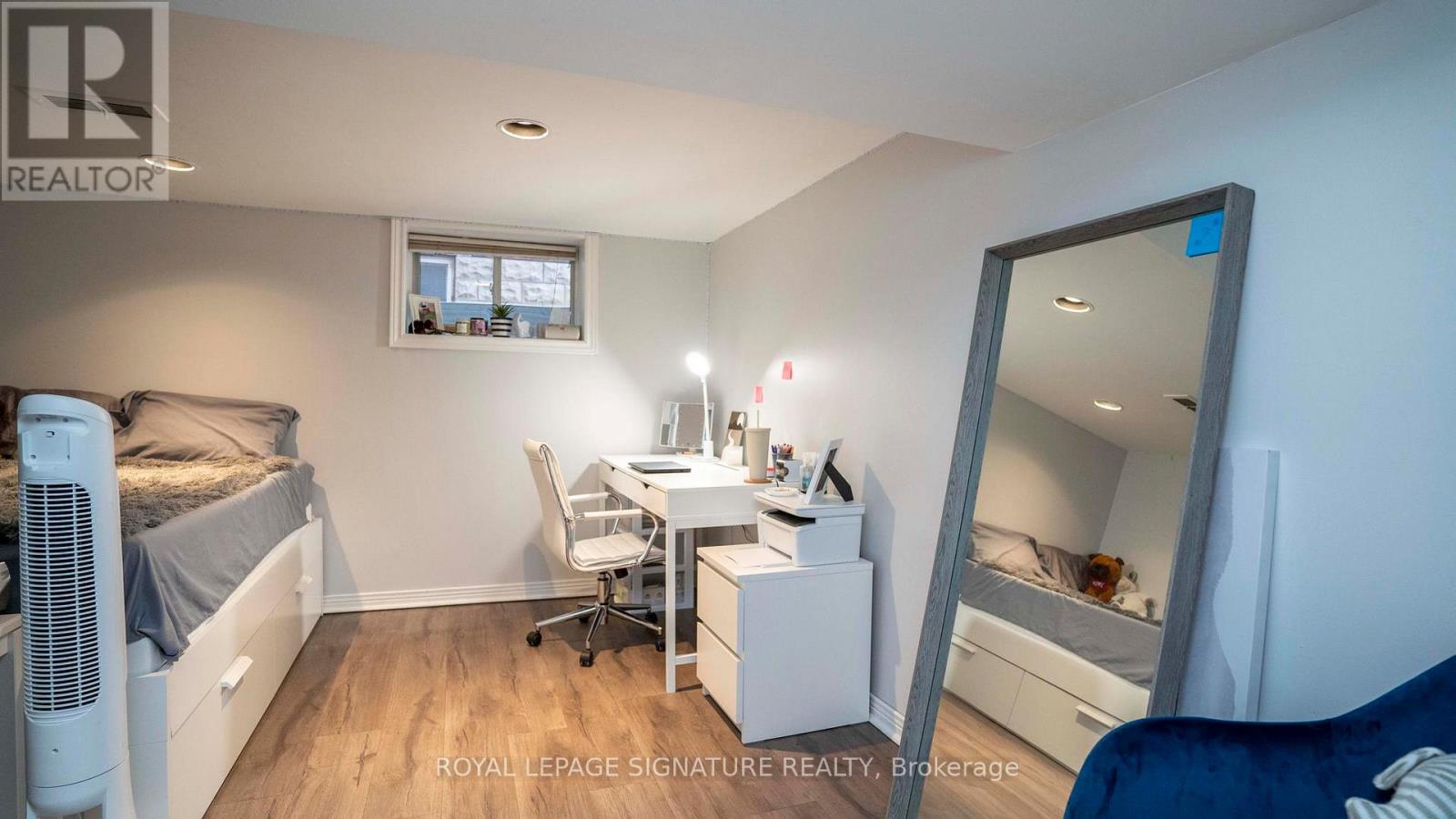 2 Mcdonald Avenue, London North, Ontario  N6G 1B1 - Photo 29 - X12740274