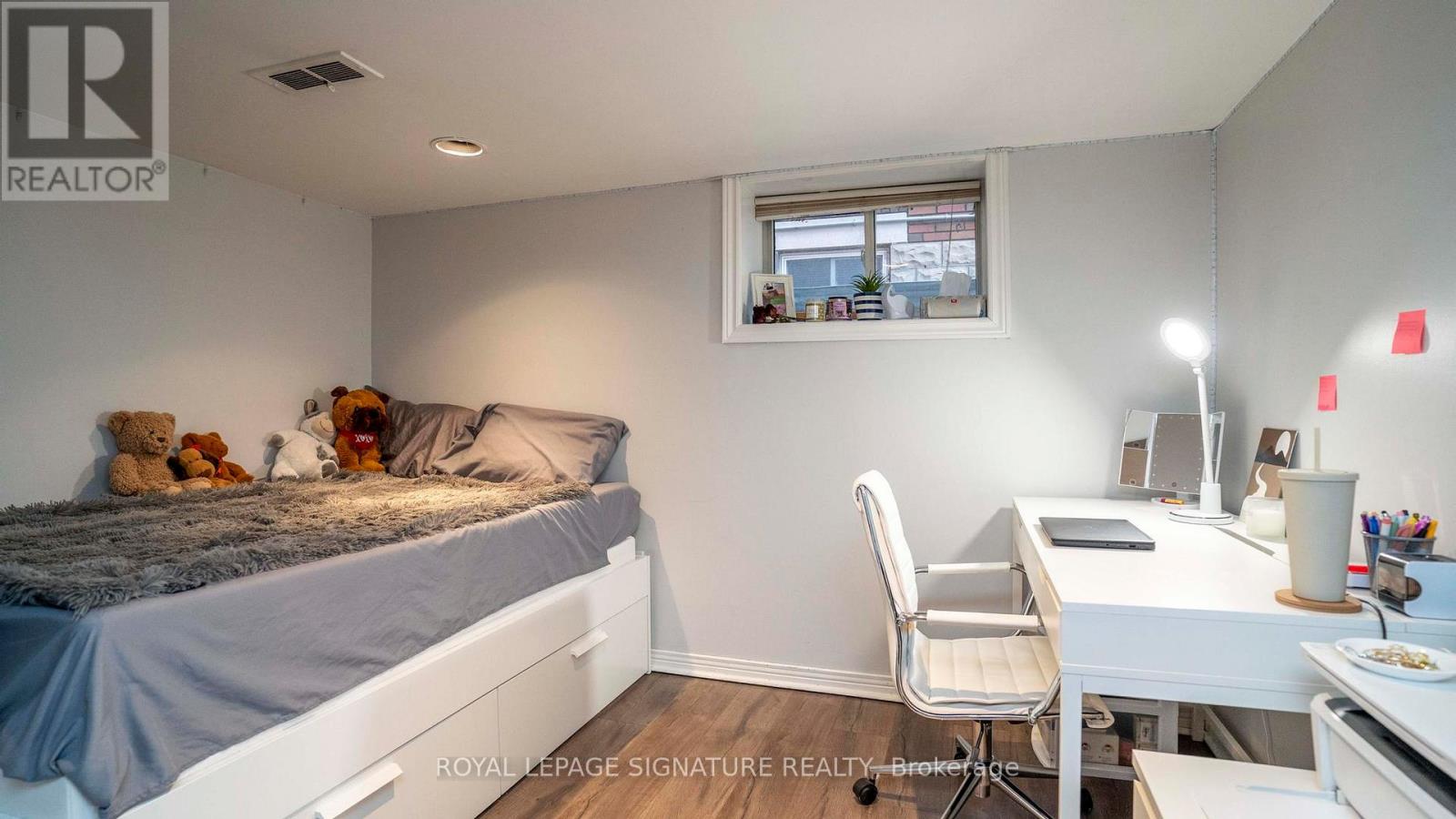 2 Mcdonald Avenue, London North, Ontario  N6G 1B1 - Photo 30 - X12740274