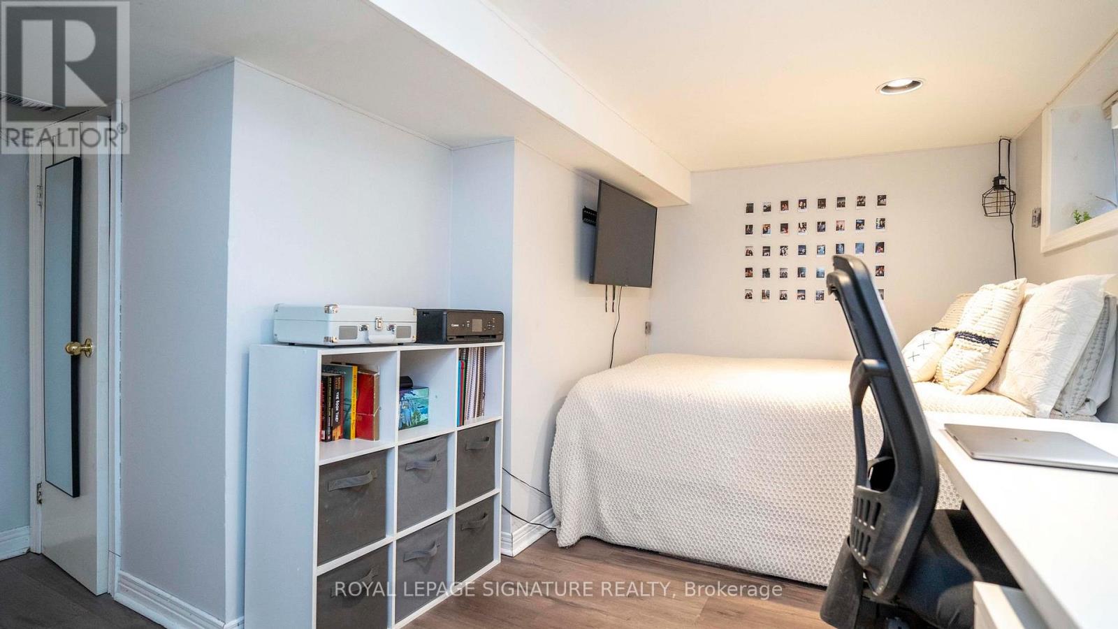 2 Mcdonald Avenue, London North, Ontario  N6G 1B1 - Photo 33 - X12740274