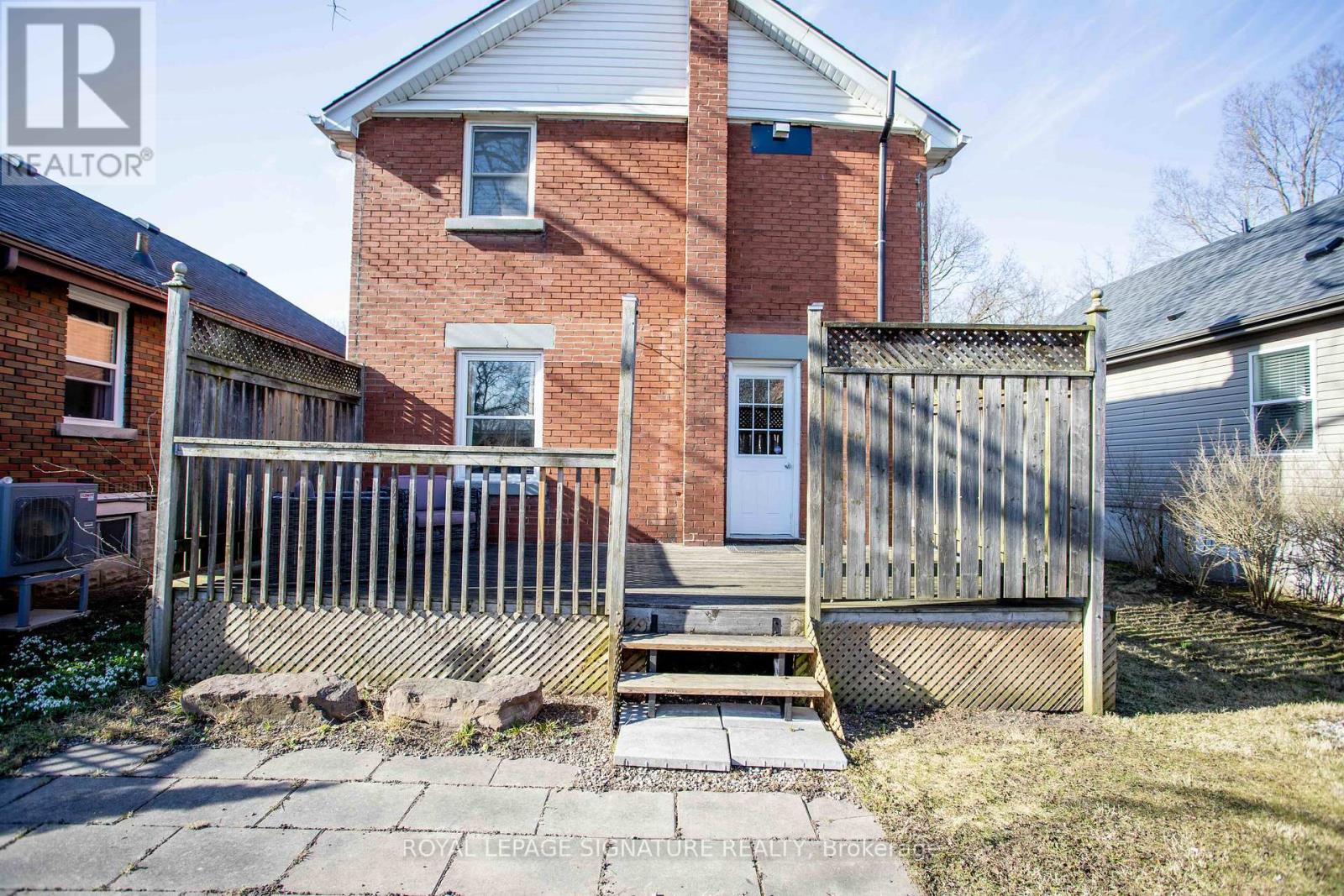 2 Mcdonald Avenue, London North, Ontario  N6G 1B1 - Photo 39 - X12740274