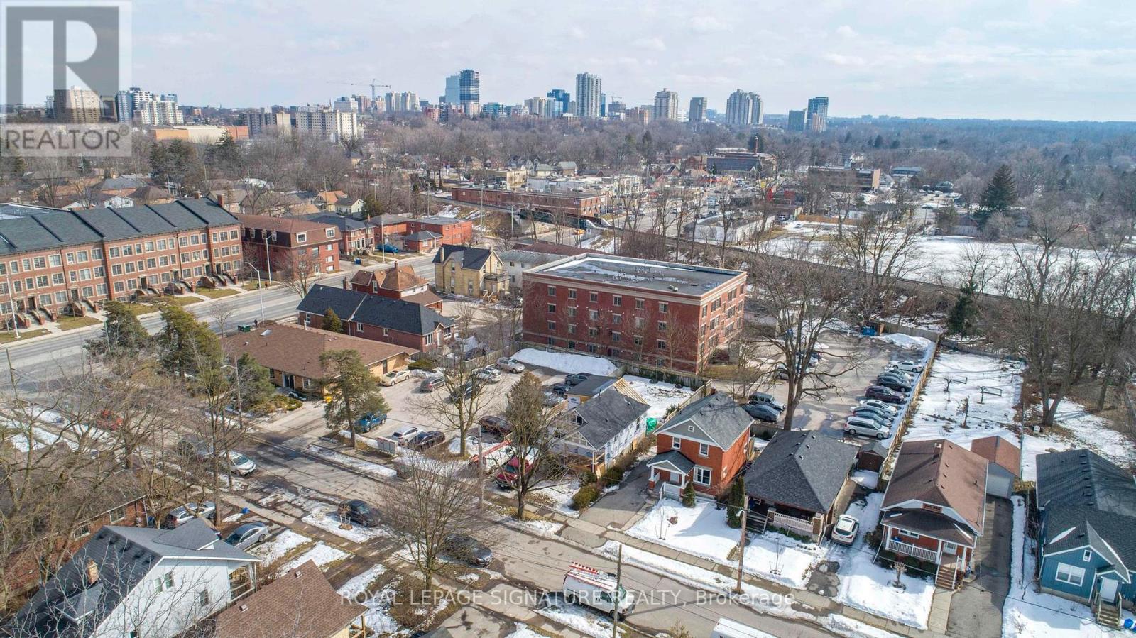 2 Mcdonald Avenue, London North, Ontario  N6G 1B1 - Photo 41 - X12740274