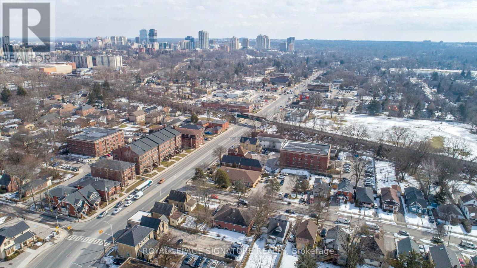 2 Mcdonald Avenue, London North, Ontario  N6G 1B1 - Photo 42 - X12740274