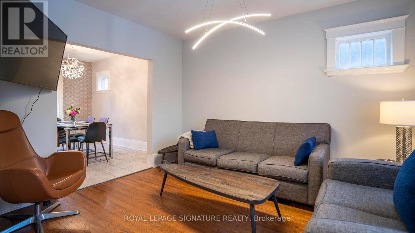 2 Mcdonald Avenue, London North, Ontario  N6G 1B1 - Photo 7 - X12740274