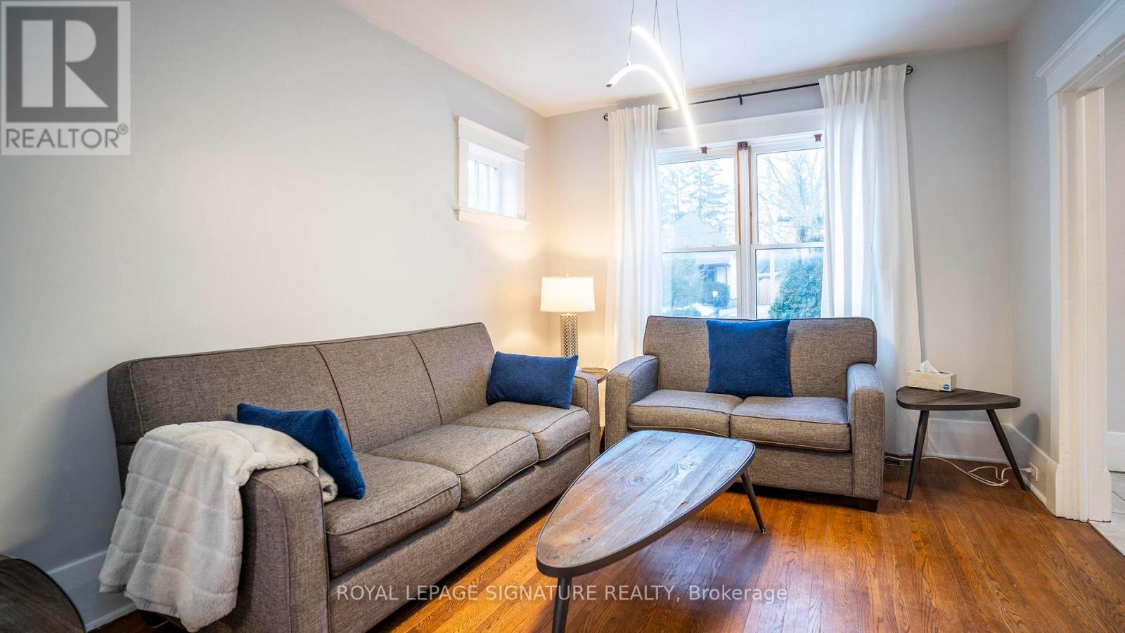 2 Mcdonald Avenue, London North, Ontario  N6G 1B1 - Photo 8 - X12740274