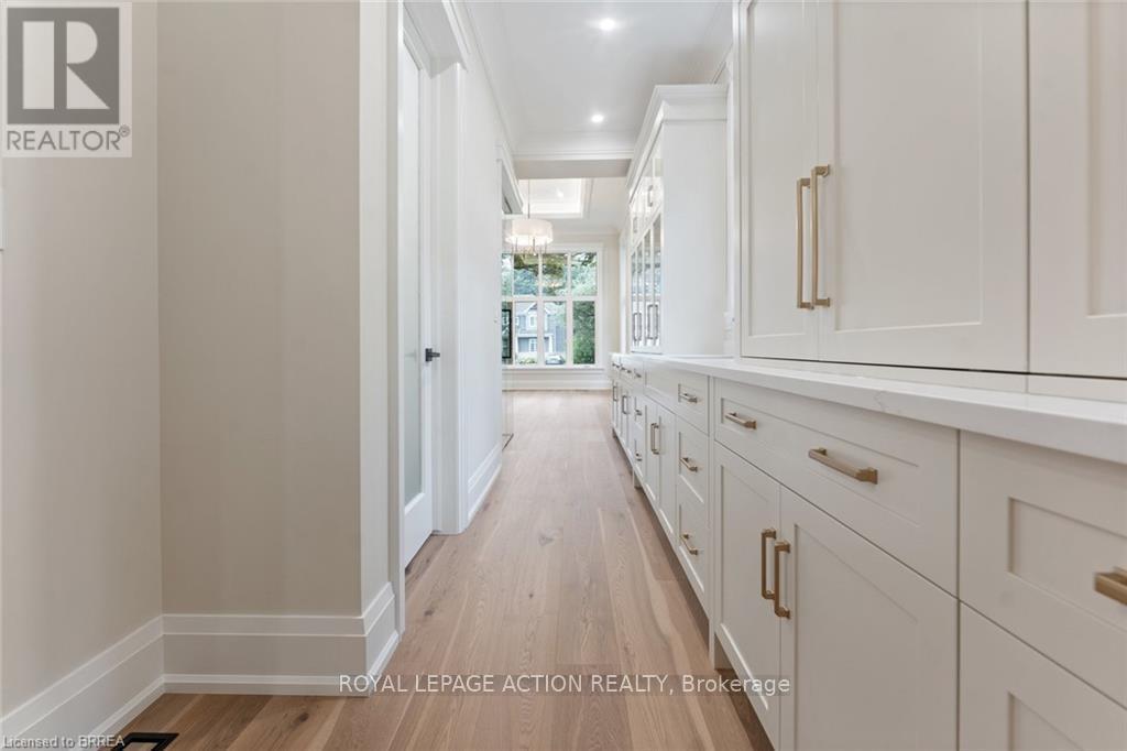 150 St Margarets Road, Hamilton, Ontario  L9G 2L2 - Photo 10 - X12740282