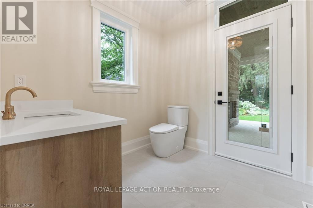 150 St Margarets Road, Hamilton, Ontario  L9G 2L2 - Photo 18 - X12740282