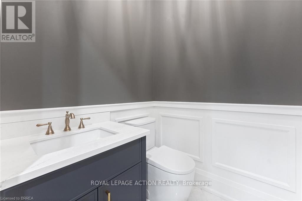 150 St Margarets Road, Hamilton, Ontario  L9G 2L2 - Photo 20 - X12740282