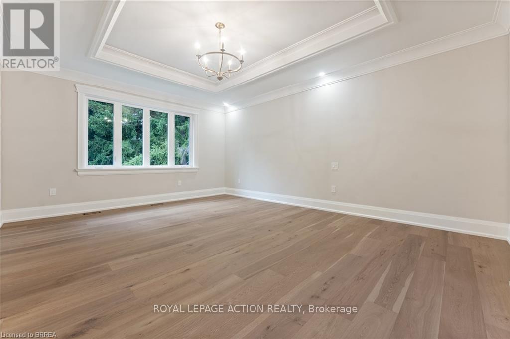 150 St Margarets Road, Hamilton, Ontario  L9G 2L2 - Photo 26 - X12740282