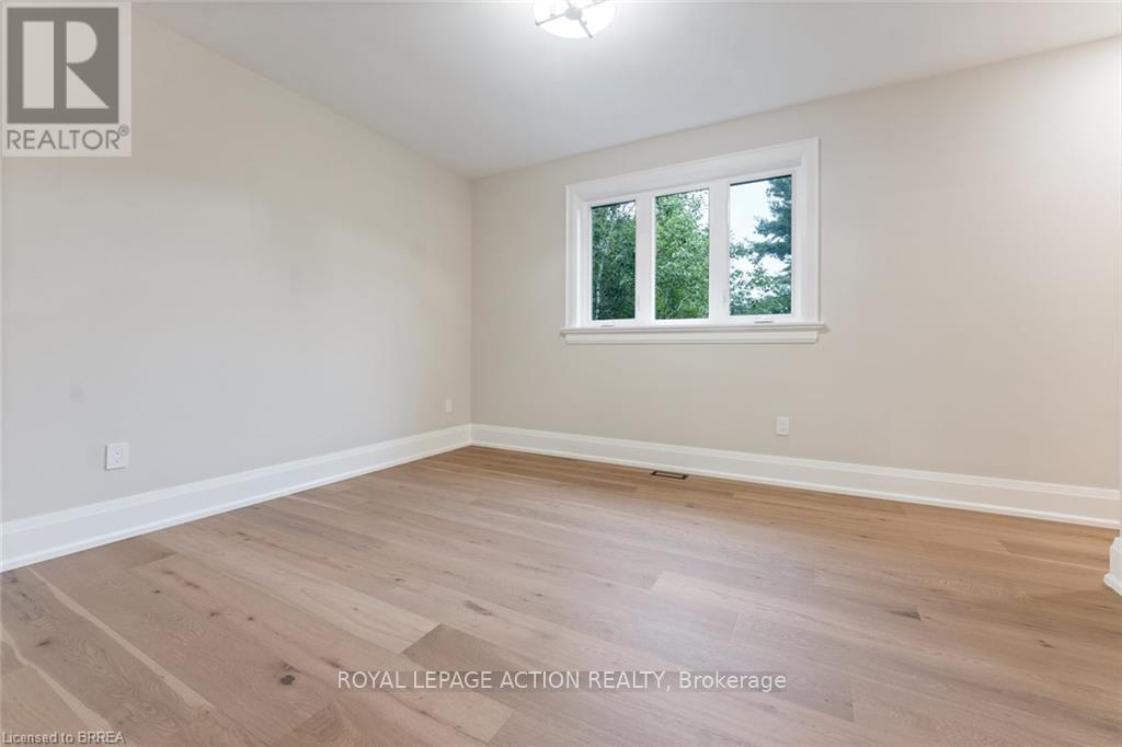 150 St Margarets Road, Hamilton, Ontario  L9G 2L2 - Photo 29 - X12740282