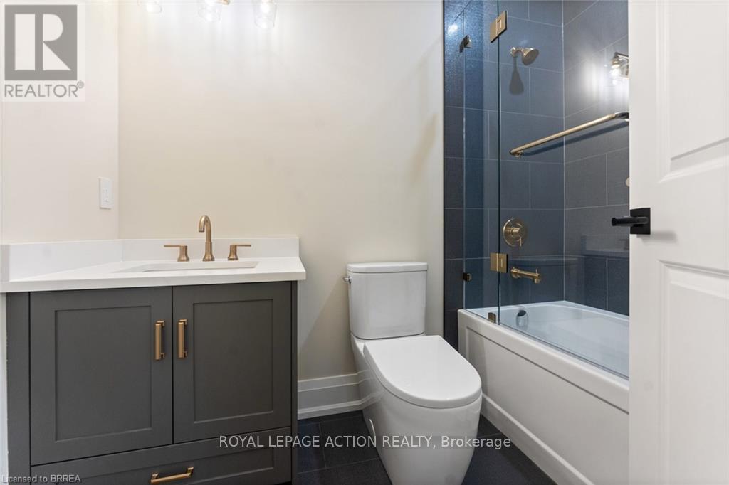 150 St Margarets Road, Hamilton, Ontario  L9G 2L2 - Photo 34 - X12740282