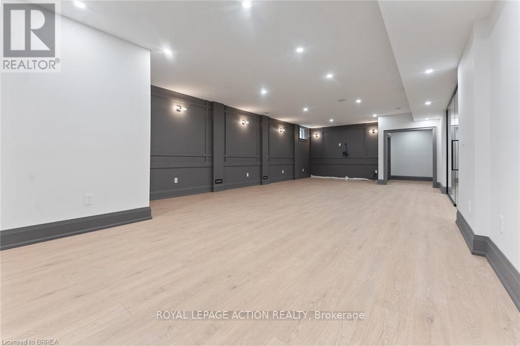 150 St Margarets Road, Hamilton, Ontario  L9G 2L2 - Photo 36 - X12740282