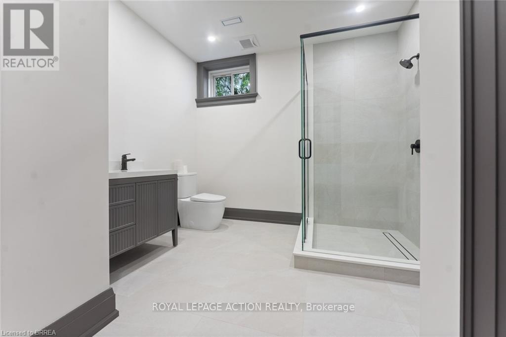 150 St Margarets Road, Hamilton, Ontario  L9G 2L2 - Photo 38 - X12740282