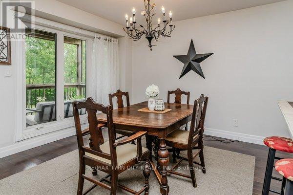 5 Bridge Road, Magnetawan, Ontario  P0A 1P0 - Photo 14 - X12740302