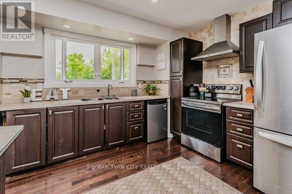 5 Bridge Road, Magnetawan, Ontario  P0A 1P0 - Photo 17 - X12740302