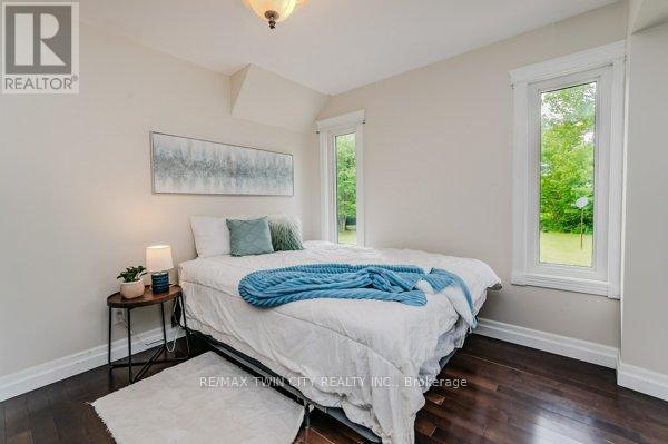 5 Bridge Road, Magnetawan, Ontario  P0A 1P0 - Photo 20 - X12740302